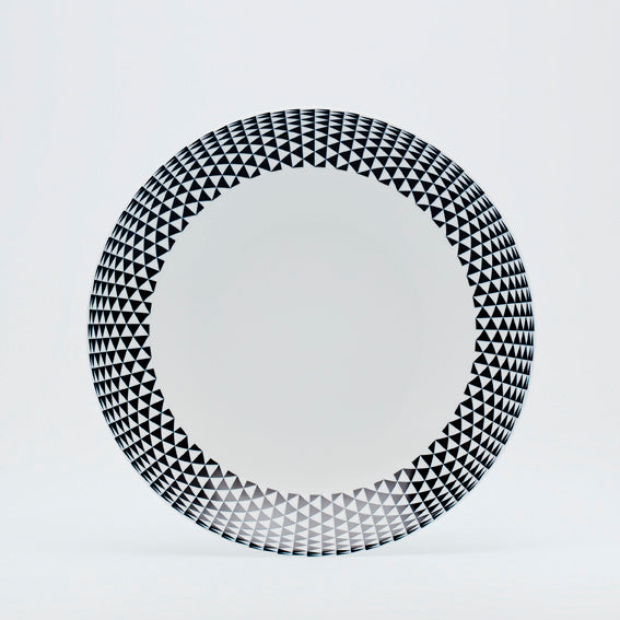 Soup/cereal bowl