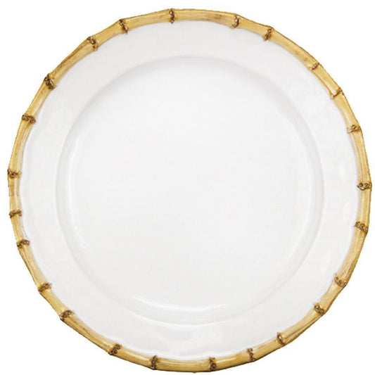 Dinner Plate - Natural