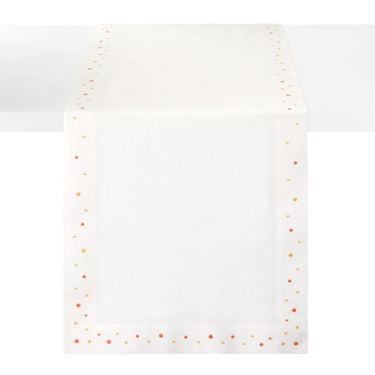 Marigold 15" x 19" Runner