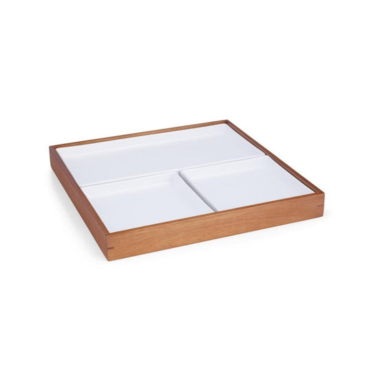 Bento Box