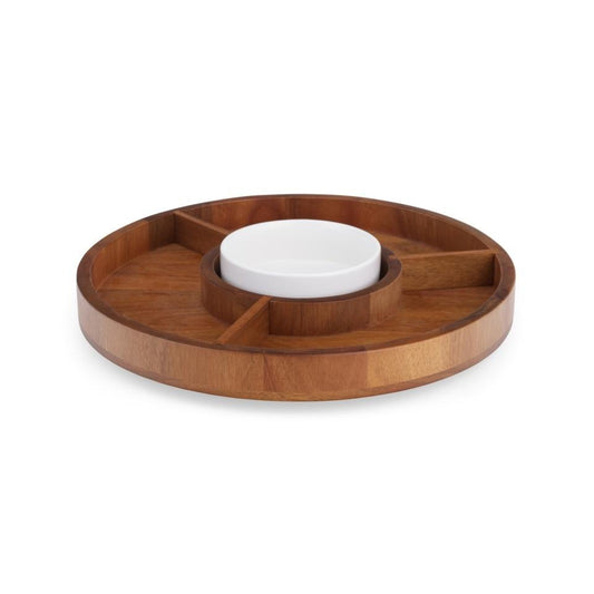 Lazy Susan
