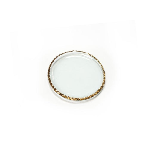 Hors d'oeuvres plate