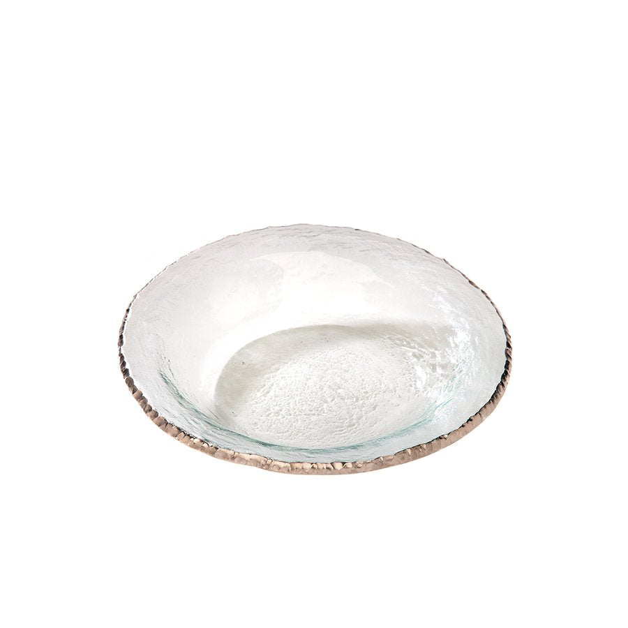 9" soup bowl