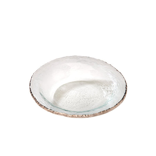 9" soup bowl