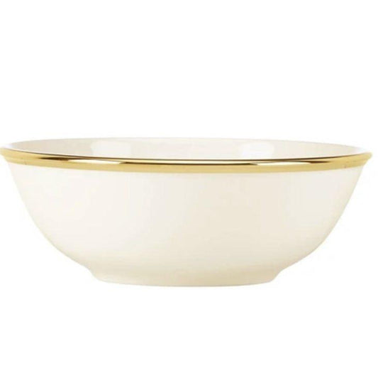 Place Setting Bowl