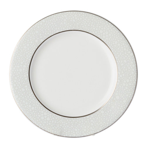 Dinner Plate