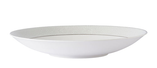 Coupe Bowl