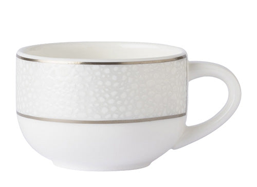 Espresso Cup