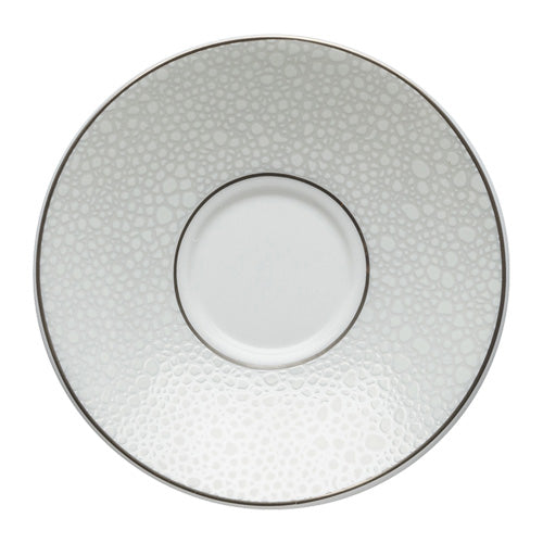 Espresso Saucer