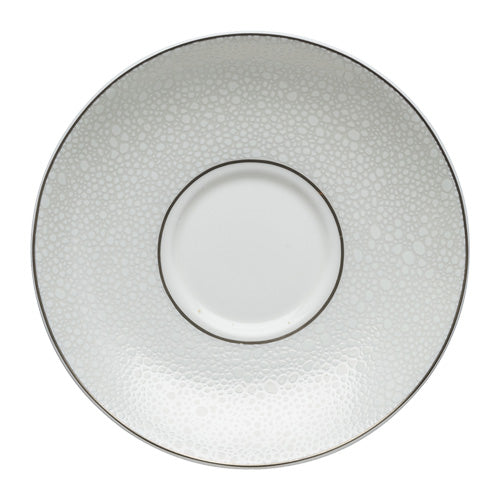 Breakfast Saucer