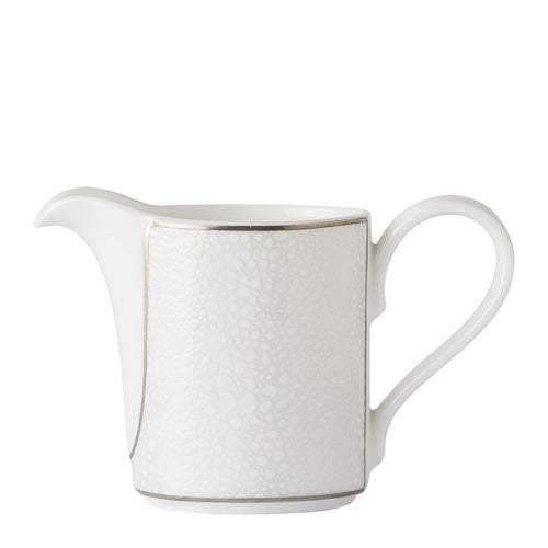 Creamer Jug