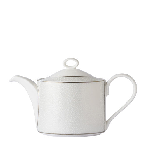 Small Tea Pot