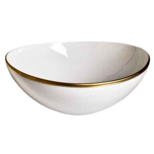Cereal Bowl
