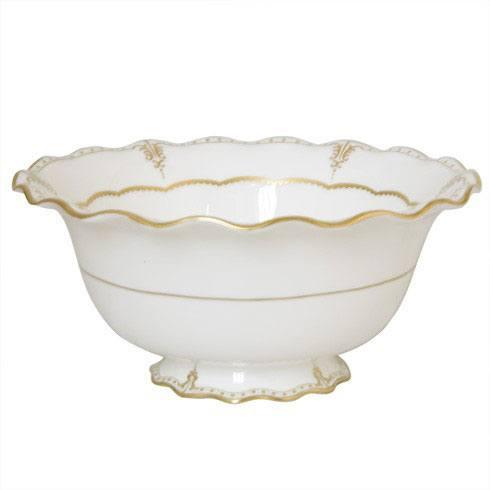 Salad Bowl
