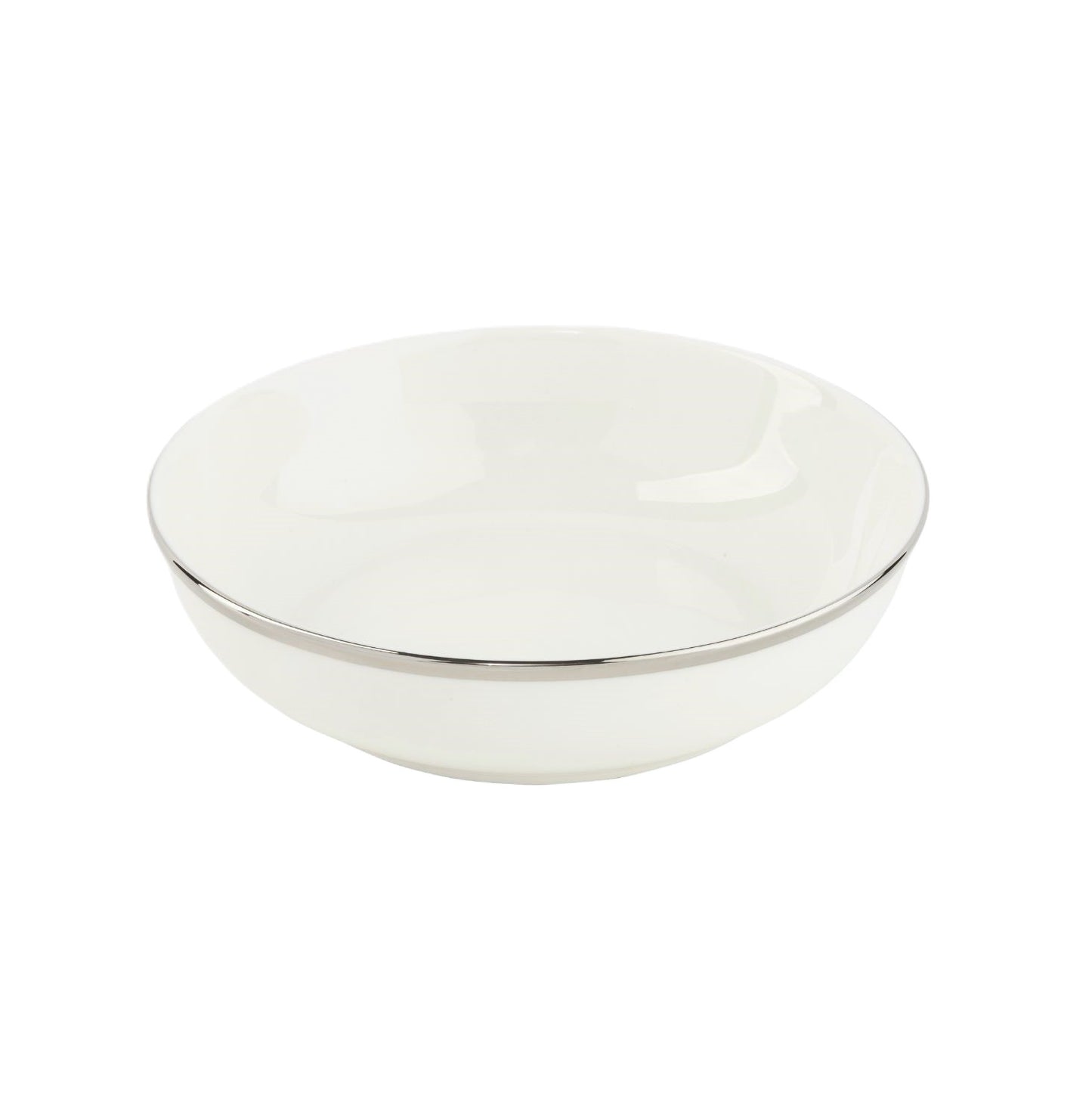 Fruit Bowl