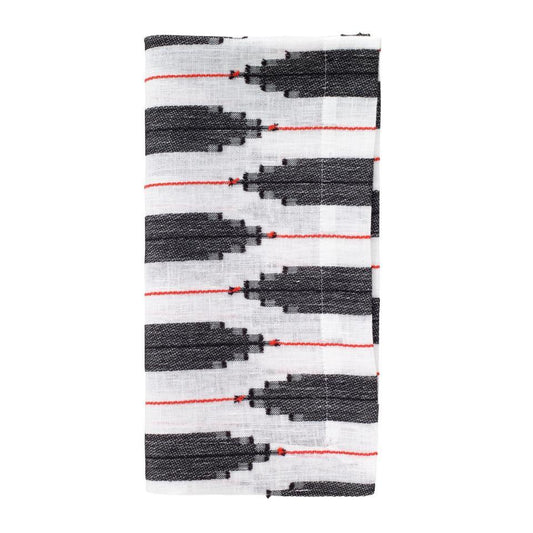 Empire Napkin - Set of 4