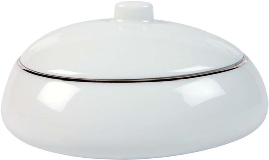 Sugar bowl