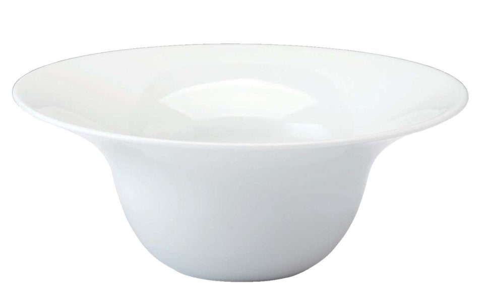 Individual bowl large