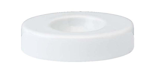 Egg cup