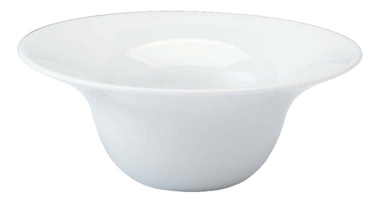 Mini cream bowl