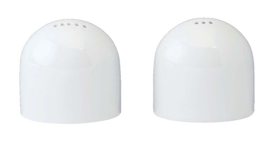 Salt & pepper shaker
