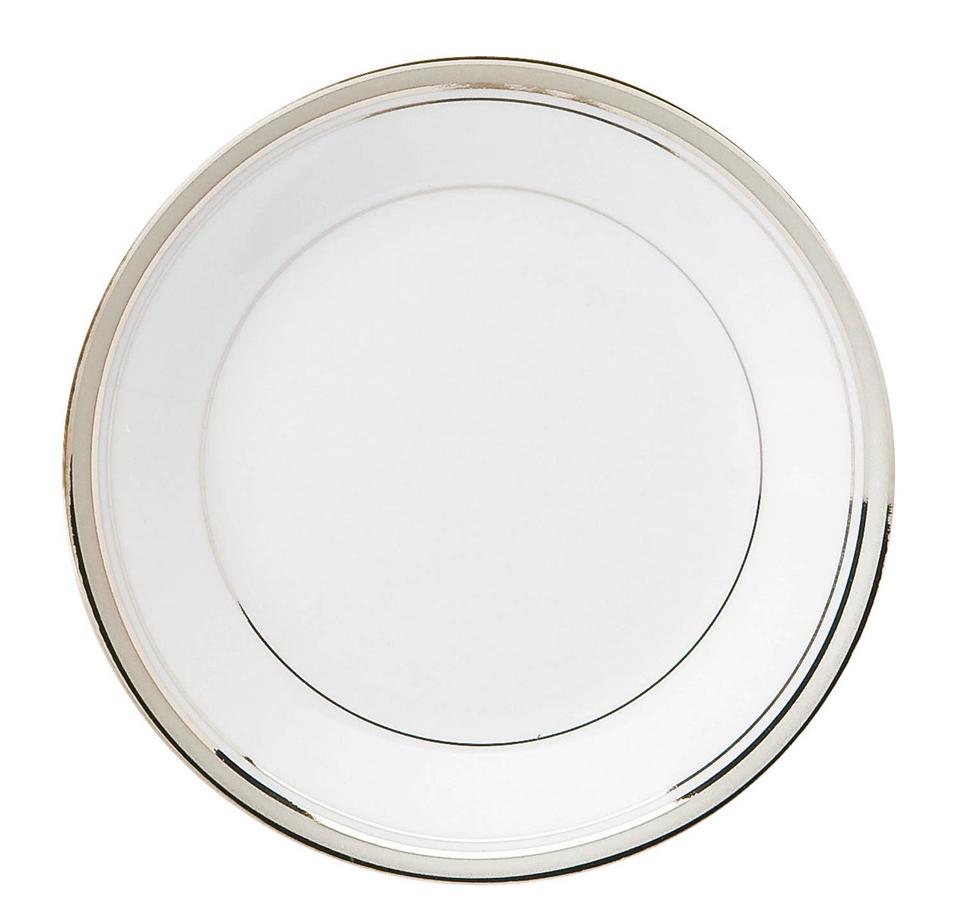 Bread & Butter Plate