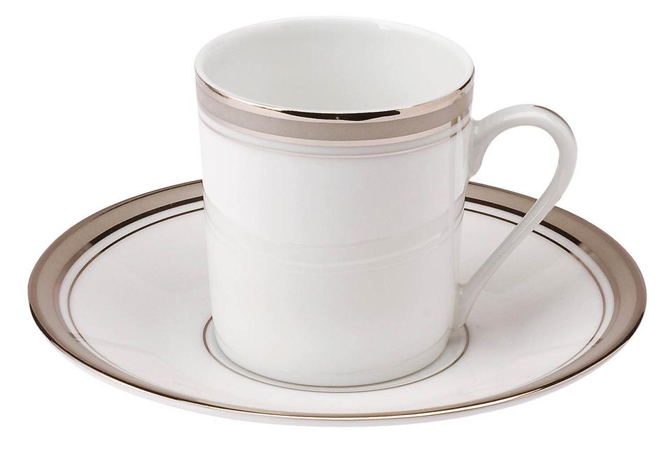 Coffee Cup