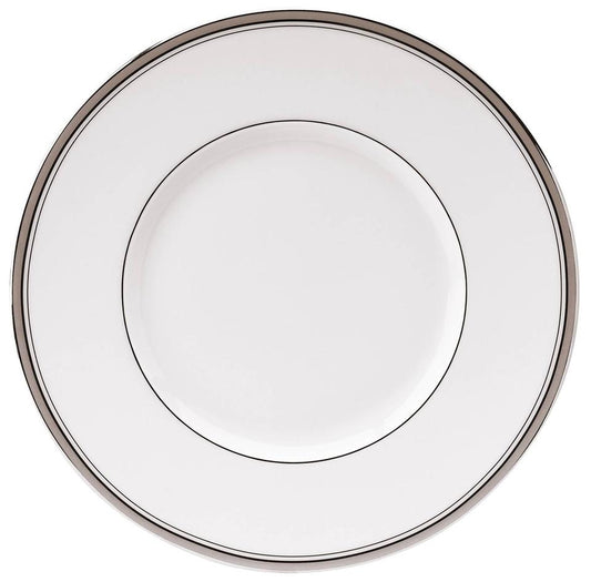 Dinner Plate Large Rim