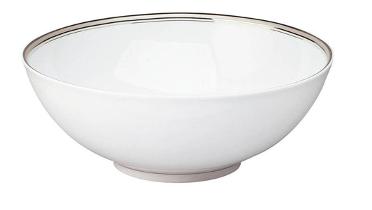 Salad Bowl 28