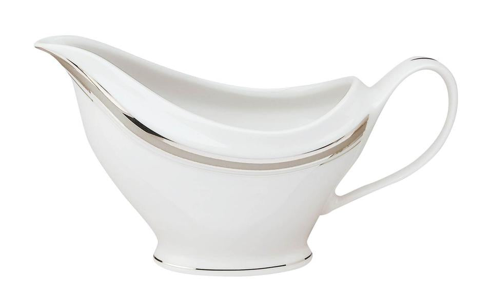 Sauce Boat