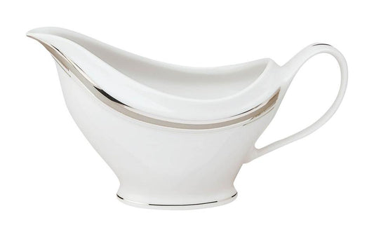 Sauce Boat