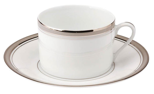 Tea Cup