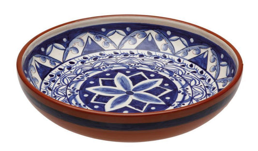 Pasta/Serving Bowl 12"