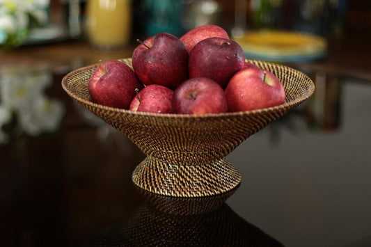 Fruit Basket