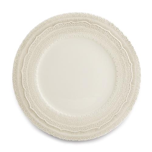 Cream Charger