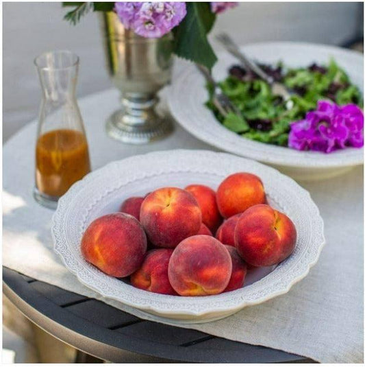 Finezza Salad Bowl