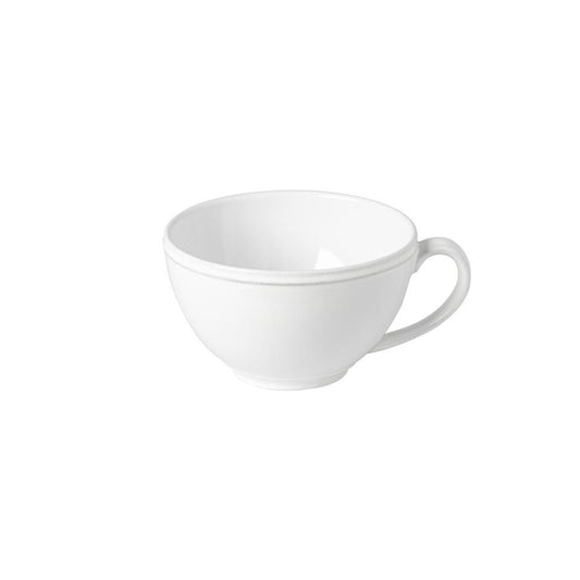 Jumbo Cup 25 oz., White