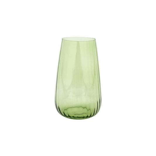Green High Ball