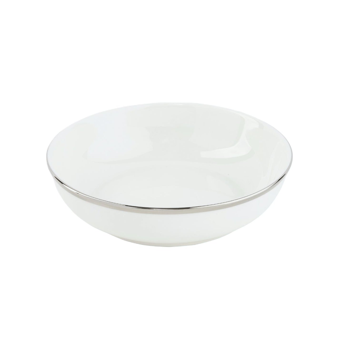 Fruit Bowl