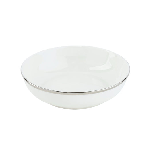 Fruit Bowl