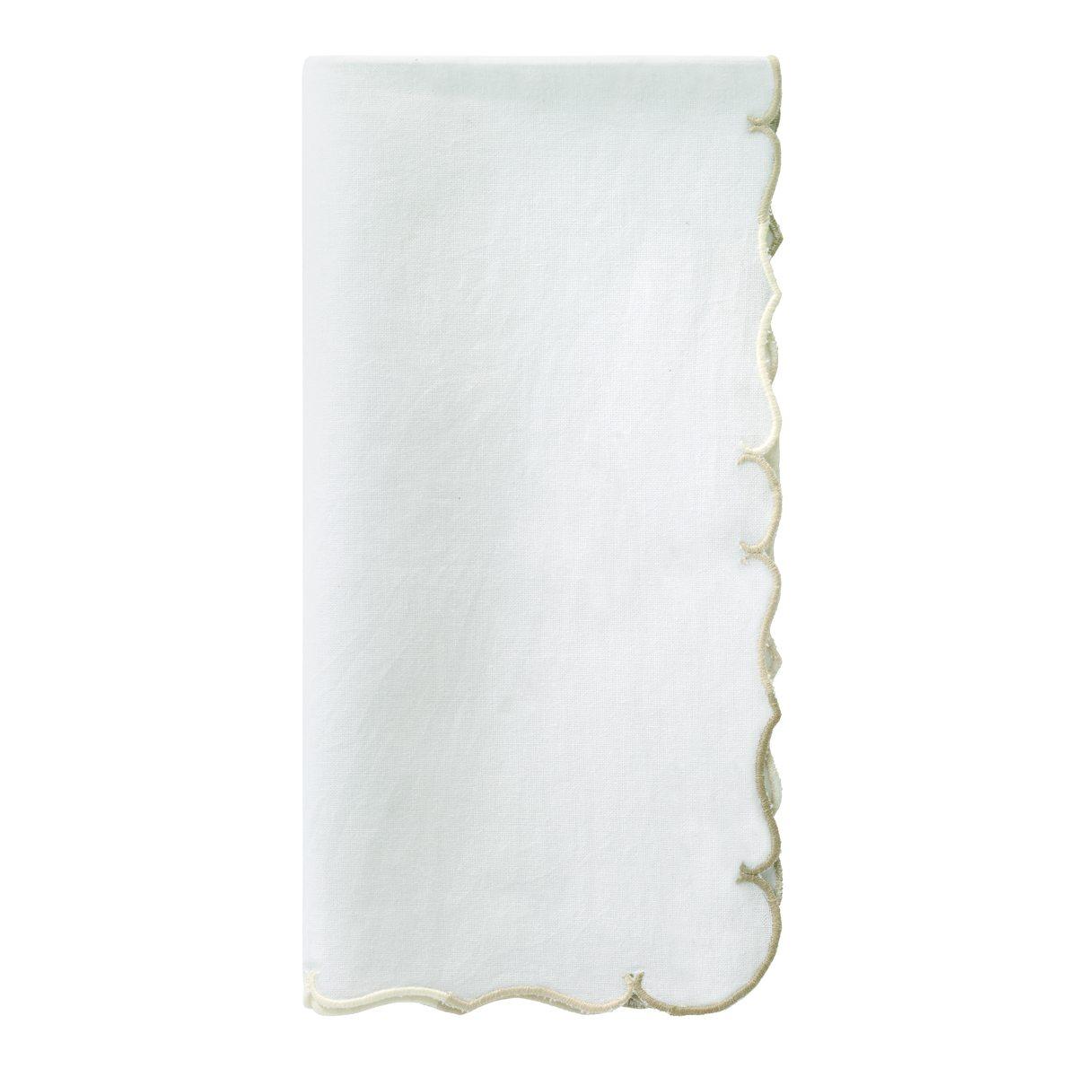 Neutral - Set of 4