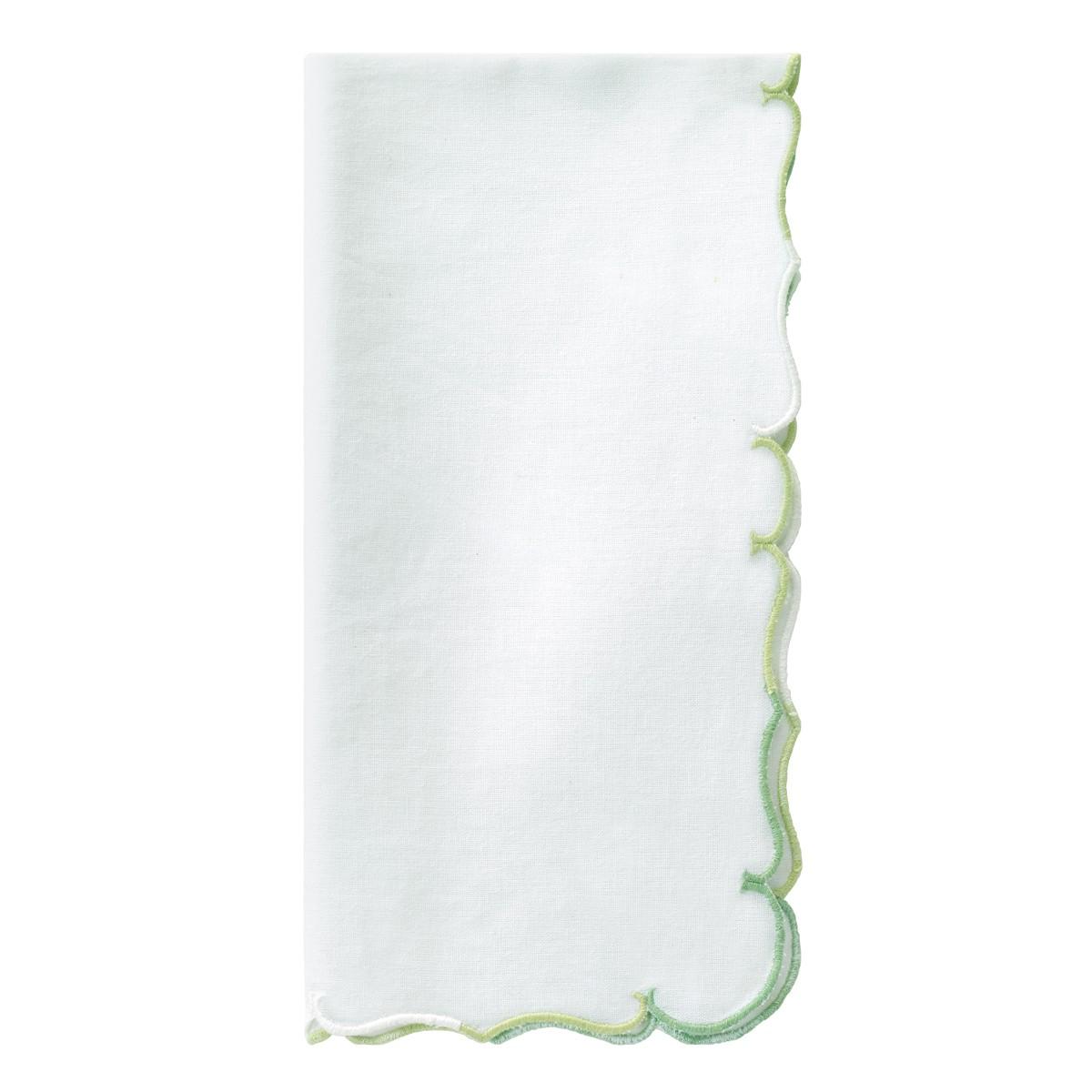 Willow - Set of 4