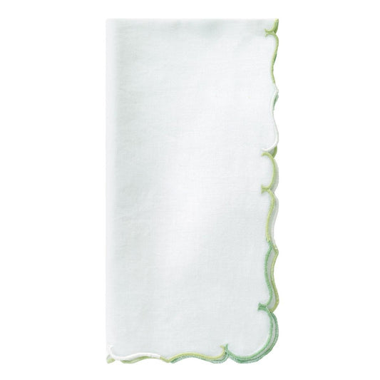 Willow - Set of 4