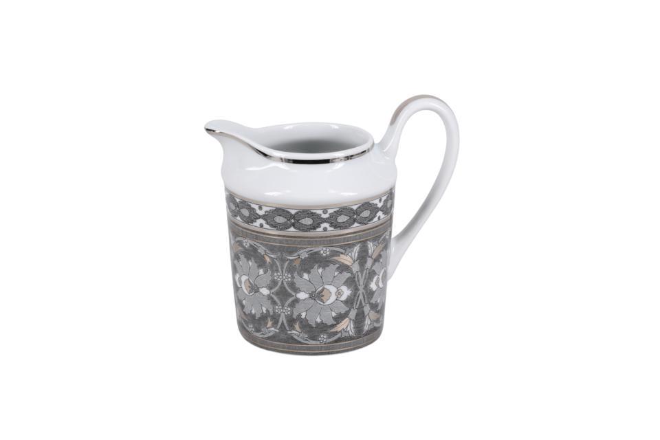 Creamer