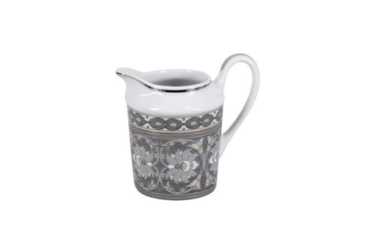 Creamer