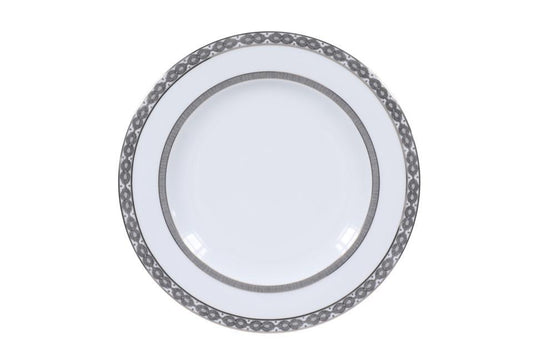 Dinner plate