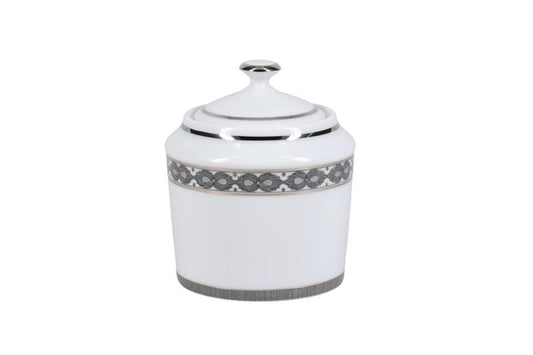 Sugar bowl