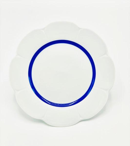 Dinner plate