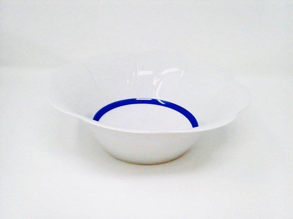 Salad bowl