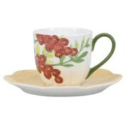 Coffee cup